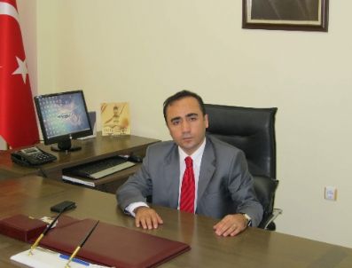 KABILIYET - Kadışehri Eğitimde Başarı Seviyesini Yükseltti