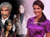 Karadağlar 39. bölüm fragmanı ve özeti