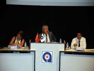 Kırcami’nde Planlama İçin Kamu Yararı Formülü