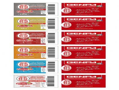 Kombine Satışları 13 Ağustos’ta Başlıyor