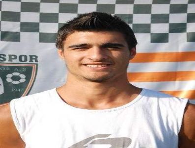 Ksk Bolu’da Transfer Yaptı