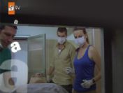 Kurşun Bilal 5. bölüm fragmanı izle