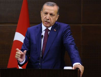 LE FIGARO - Le Figaro gazetesinden Erdoğan'a büyük övgü