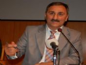 Merkezi Hastane Randevu Sistemi Başlıyor