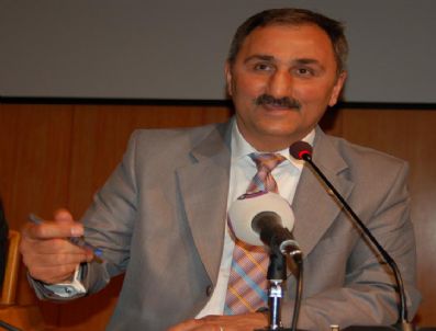 Merkezi Hastane Randevu Sistemi Başlıyor