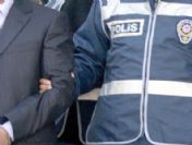 Muş`ta Terör Operasyonu