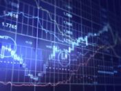 New York Borsası Yükseldi