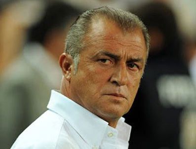 'Numaralar değil içindekiler önemli'