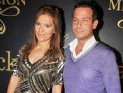 Önder Bekensir, Demet Akalın defterini kapatmış!