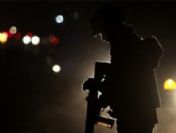 PKK, asker ve kaymakam adayını kaçırdı