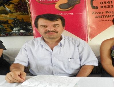 Ressam Altunay’ın 42. Sergisi Antikhan’da Açılacak