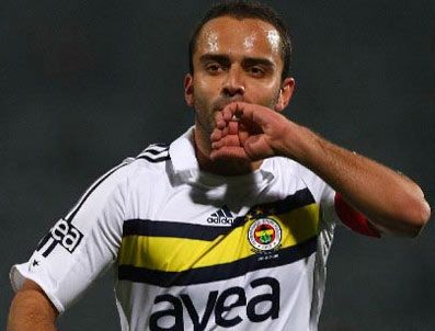 Semih Şentürk Adliyede