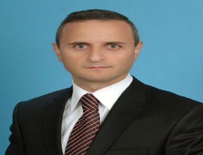 Sgk’dan Kayıt Dışı İşçi Çalıştıranlara Dini Uyarı