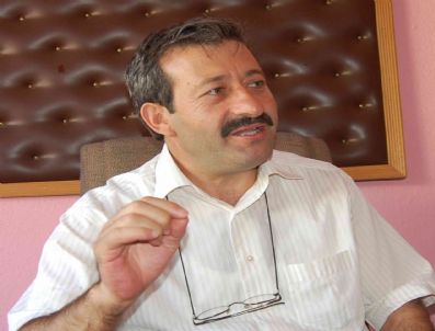 Simav’da Okullara Deprem Ayarlaması