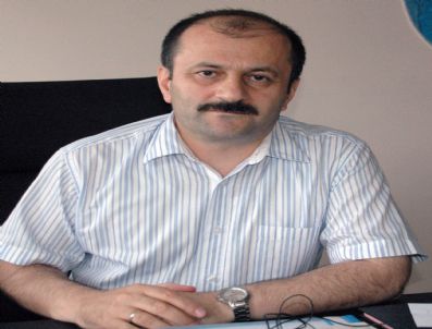 Sürmene İlçesinde Bulantı ve İshal Vakaları