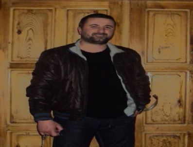 Tartışma Silahlı Kavgaya Dönüştü: 1 Ağır Yaralı