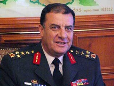 Taşdeler ve Pekin GATA'ya yatırıldı