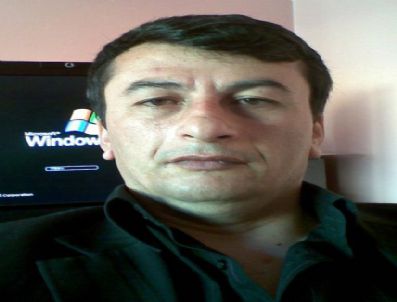 Taşköprü`deki Cinayetin Zanlısı Tutuklandı