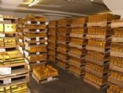 Temmuz ayında en fazla altın kazandırdı