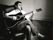 'Teoman bu filmde rol almayı çok istiyor'