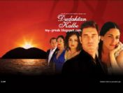 Türk dizileri Macaristan'da