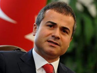 Suat Kılıç Arda'nın transferini yorumladı