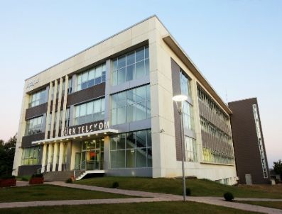 Türk Telekom`dan Beyin Göçünü Tersine Çevirecek Ar-ge Merkezi