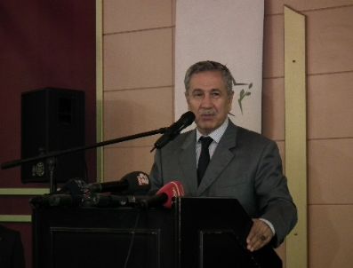 Türk Tohumcular Birliği`nden Somali`ye 50 Bin Liralık Yardım