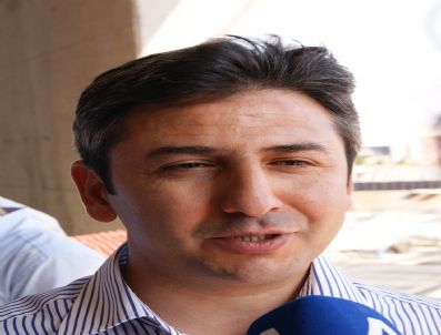 `türkiye Olası Bir Ekonomik Krize Hazır`