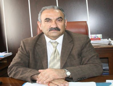 Yozgat`ta 3 Bin 100 Kişiye Evde Bakım Hizmeti Veriliyor