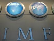 AB ve IMF'den Portekiz'e yeşil ışık