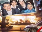 Acı ölüme rekor tazminat istemi!