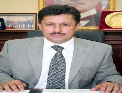 Ak Parti’nin 10’uncu Kuruluş Yıl Dönümü Kutlanacak