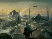 Assassin's Creed Revelations Beta test süreci başlıyor