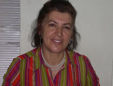 Bitlisli Kadınlar İşsizliğe El Attı