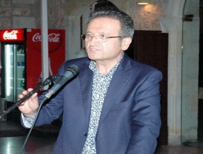 Boydak’tan Rüzgara 85 Milyon Euroluk Yatırım (özel)