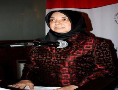 Bugiad Kadın Girişimcileri İftarda Buluşturdu