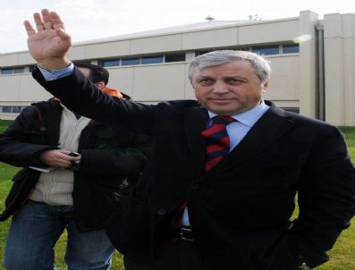 Bursaspor Şampiyonluğu Tekrar İstiyor