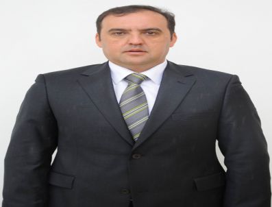 Bursastore`da Online Satış Müjdesi