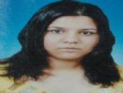 Denize Giden Genç Kız 4 Gündür Kayıp