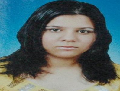 Denize Giden Genç Kız 4 Gündür Kayıp