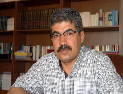 E-beyanname Aracılık ve Gönderme Sözleşmesi Uyarısı