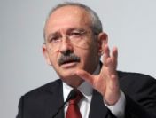 Evinin değeri ikiye katladı