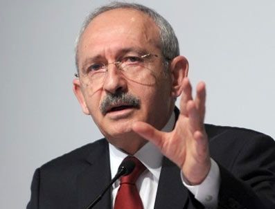 Evinin değeri ikiye katladı