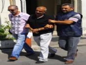 Evlenme Vaadiyle Dolandırdı