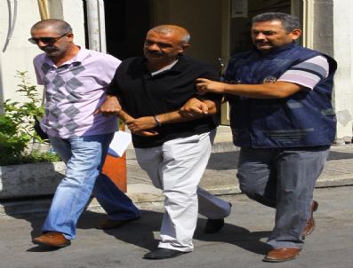 Evlenme Vaadiyle Dolandırdı