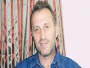 Gemisini yürüten kaptan 4 bin 500 mil yol aldı