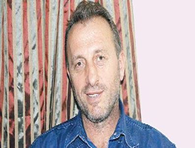 Gemisini yürüten kaptan 4 bin 500 mil yol aldı