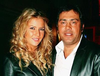 Hatem Yavuz: Yurdal eve hayat kadını çağırıyordu