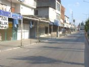 'hayalet Bölge' İncirlik